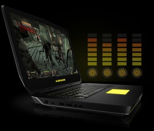 Jeśli wyszukujesz laptopy do gier to musisz zdawać sobie sprawę z tego, że nie są to tanie produkty