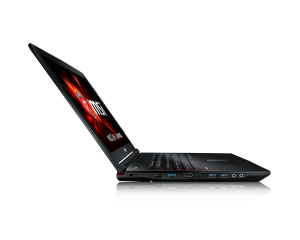 Laptopy do gier MSI należą do najbardziej docenianych wśród użytkowników urządzeń nie tylko z powodu niezwykłej wydajności, podwyższonej funkcjonalności ale również z powodu odróżniającego ich od konkurencyjnego sprzętu designu obudowy
