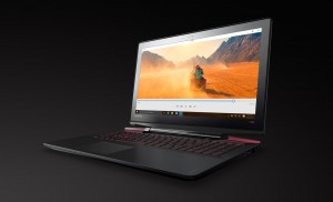 eżeli zależy Ci na grach komputerowych, to musisz oszczędzić trochę pieniędzy dlatego, że laptopy do gier muszą być wyposażone w bardzo mocne podzespoły. Lenovo Y700 to przykład laptopa, który został stworzony z myślą o tym, żeby na nim grać