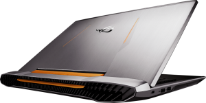 Marka Asus znana oraz ceniona przede wszystkim z najwyższej jakości mobilnych urządzeń przygotowała niezwykle atrakcyjną ofertę, która z pewnością zadowoli przede wszystkim miłośników gier komputerowych