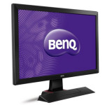 Dla wielu osób, wybór monitora do gier nie ma specjalnego znaczenia- gracze często skupiają się na swoim sprzęcie, a więc kartach graficznych, pamięci, czy procesorze.