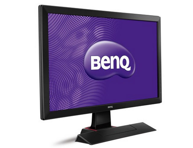 Dla wielu osób, wybór monitora do gier nie ma specjalnego znaczenia- gracze często skupiają się na swoim sprzęcie, a więc kartach graficznych, pamięci, czy procesorze.