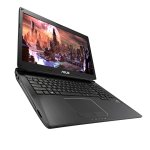 Jeśli chcesz znaleźć najlepsze sklepy internetowe to koniecznie wykorzystaj niesamowite możliwości, jakie daje powszechny dostęp do informacji