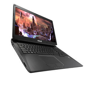 Jeśli chcesz znaleźć najlepsze sklepy internetowe to koniecznie wykorzystaj niesamowite możliwości, jakie daje powszechny dostęp do informacji