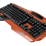 Wybór sprzętu dla graczy jest bezpośrednio zdeterminowany przez fakt, w jaki typ gier grają i czego konkretnie oczekują