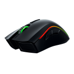 Jeśli kochamy prowadzenie wirtualnej rozgrywki, to powinniśmy zadbać o pewne elementy kluczowe dla jej przebiegu