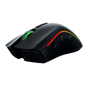 Jeśli kochamy prowadzenie wirtualnej rozgrywki, to powinniśmy zadbać o pewne elementy kluczowe dla jej przebiegu