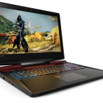 Wśród użytkowników poszukujących na współczesnym rynku urządzeń dedykowanych do obsługi oprogramowania gier komputerowych olbrzymim zainteresowaniem cieszą się laptopy Lenovo