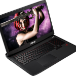 Z myślą o aktualnych potrzebach rynku branży komputerowej, na którym wielbiciele wirtualnych rozgrywek nieustannie poszukują niezawodnego sprzętu, który byłby wstanie obsłużyć zaawansowane oprogramowania, firmy należące do grupy liderów wyspecjalizowanych w sprzęcie klasy gamingowej poszerzają wciąż swoją dotychczasową ofertę wprowadzając na rynek udoskonalane w nowatorskie rozwiązania modele